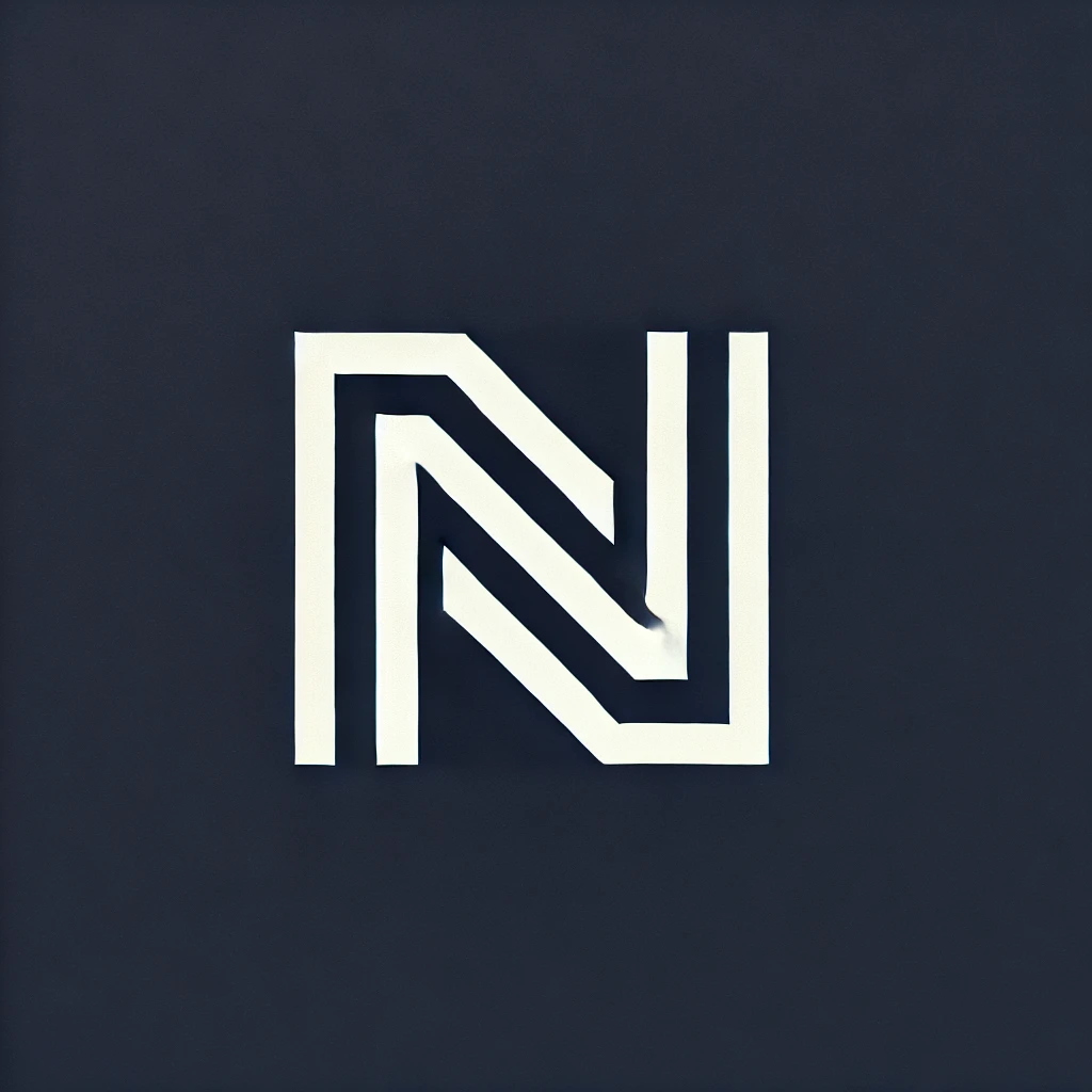 Nusheeja7